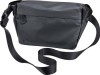 Ulanzi PB008 Vlogging Gear Bag Ulanzi PB008 Vlogging Gear Bag